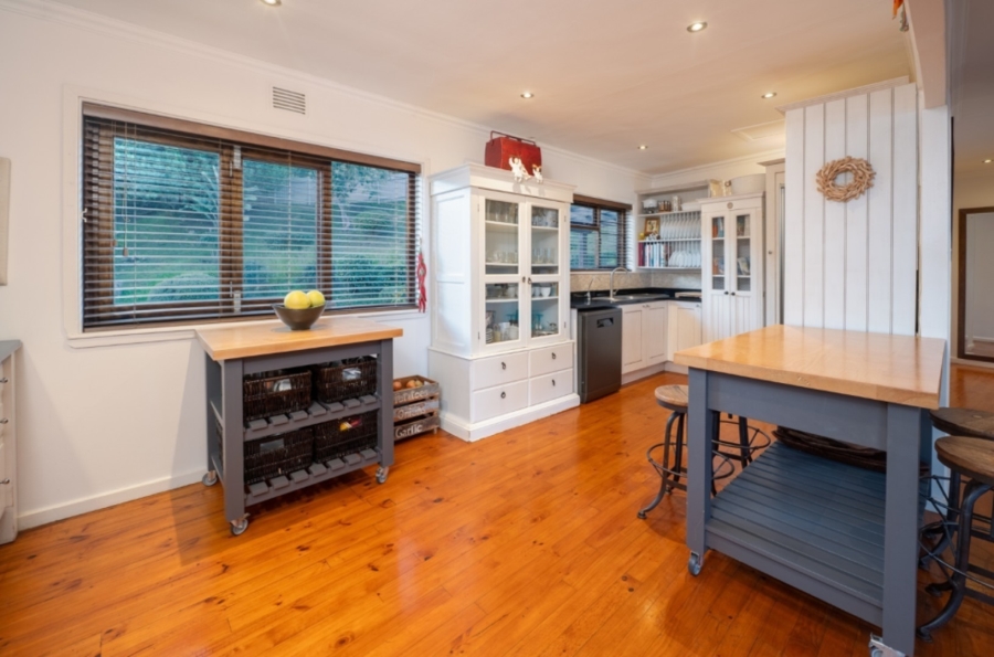 3 Bedroom Property for Sale in Paradise Western Cape